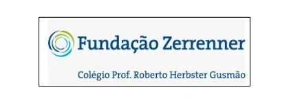 Fundação Zerrenner