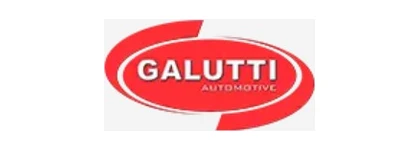 Galutti Automotive
