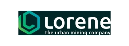 Lorene