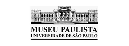 Museu Paulista da Universidade de São Paulo