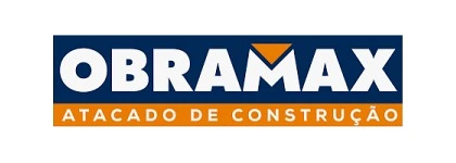 Obramax