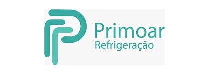 Primoar Refrigeração