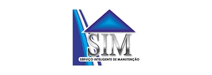 SIM Serviço Inteligente de Manutenção