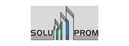 Soluprom